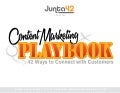 The Content Marketing Playbook