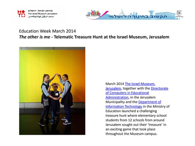 J4 ety rosen_the_otherisme