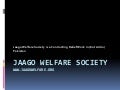 Jaago welfare-society-flood-Photos