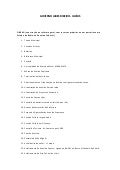 Jabes Ribeiro e sua administração (1)