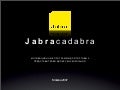 Jabracadabra sales consultants motivation