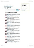  Luis Suarez Live Tweeting Highlights from #jac12 Event, Zurich, September 2012
