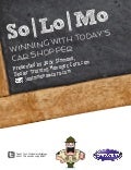 Social|Local|Mobile workbook