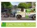 Jacobijn van etten lessen luchtgroen