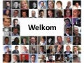 Seminar intro: De volgende stap naar online succes