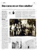 Colegio Menor San Felipe Neri de Baeza Jaen 08-l-070211a