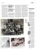 Colegio San Felipe neri por Andres Cardenas Jae 09-l-070211b