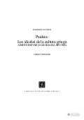Jaeger paideia