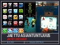 Jaettu asiantuntijuus   jaetut ratkaisut
