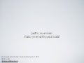 Jaettu asuminen_Iikka Lovio_26.11.11