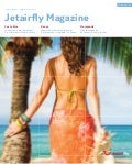 Jetairfly Magazine 08