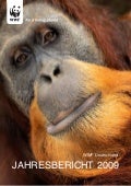 Jahresbericht WWF 2009: http://www.wwf.de/presse/details/news/starker_panda_in_zeiten_der_krise/