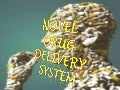 Jaideep Sarkar- Buccomucosal Drug Delivery System