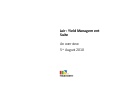 Jair: An Overview