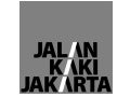 Jalan kaki