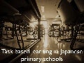 JALT2010 - TBL in Primary Schools