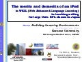 JALTCALL2011