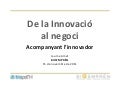 J amat innovació&negoci_151111