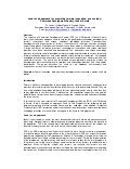 Land-to-lab-approach-final-for-web