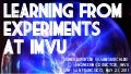 James birchler learning_from_experiments_at_imvu_sllconf_2011