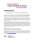 Online Art Gallery Announces January 2011 Art Competition “Seascapes”