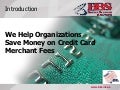 HOW WE CAN HELP YOU