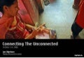Connecting the Unconnected