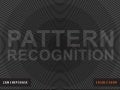 Jan Chipchase Pattern Recognition