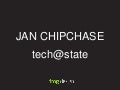tech@state