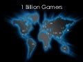 Games as a Platform for Innovation - Financial Times Global Investment Series