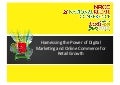 http://www.slideshare.net/victori98pt/a-portrait-of-todays-tablet-user-wave-ii-june-2012-by-opa