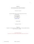 Jankowski, Chapter 1, E Research Introduction, Final, Single Spaced, Small Font, 3 December2008