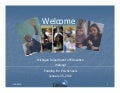 January 2012 webinar 1003 a pla