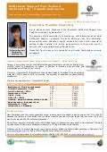 SSNZ Auckland City - Newsletter January issue 14