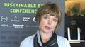 EcoBonus: A Coalition to Reach & Reward Green Shoppers
