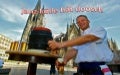Janz kölle hät doosch