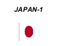 Japan1