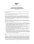 Japanese nuclearsituation fa_qs_04_05_2011