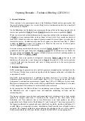IAEA Briefing on Fukushima Nuclear Emergency (22 March 2011, 15.30 UTC)