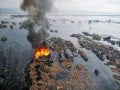 Japon terremoto 10 mar 2011 (nx)