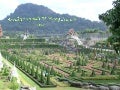 Jardin tropical-de-nong-nooch-helen