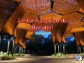 Jardin botanico en medellin 1