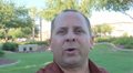 Arizona Retirement Communities - Slide Share Channel