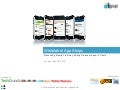 Monetising Mobile - Apprupt