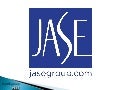 JASE Inbound Marketing Model