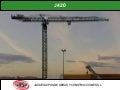 Jaso j420