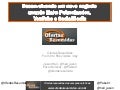 ExpOn 2011 - Jason hall e Pavel Dolezal - Ofertas Resumidas