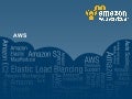 AWS利用の勘所とトレーニングでの活用