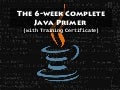 online java training course ...