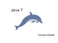 Java 7